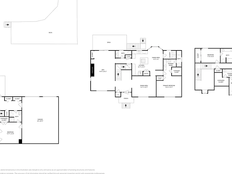 409 Wind Haven Ln — Photo 23