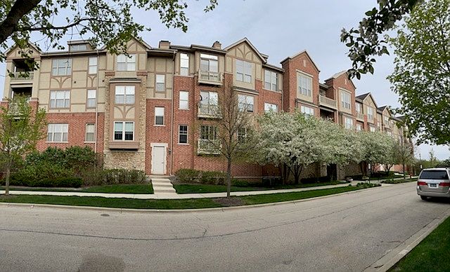 1st image of 1781 Tudor Ln Unit 104