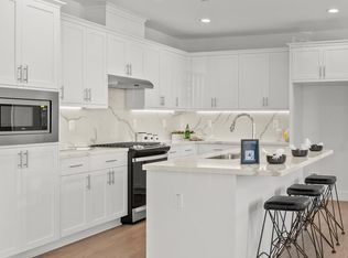 3462 Chapman Way, Concord, CA 94519