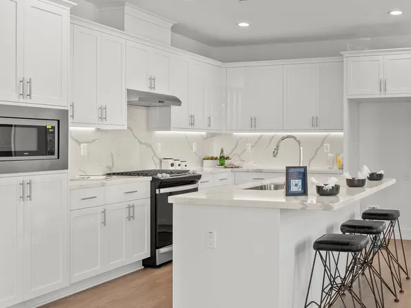 3462 Chapman Way, Concord, CA 94519