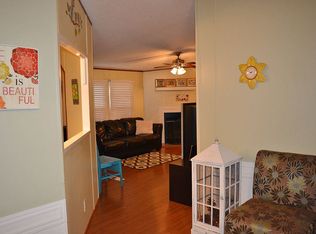 205 Holy Cross Way, Pilot Mountain, NC 27041