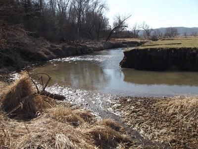 12251 Maple Valley Road, Blue River, WI, 53518
