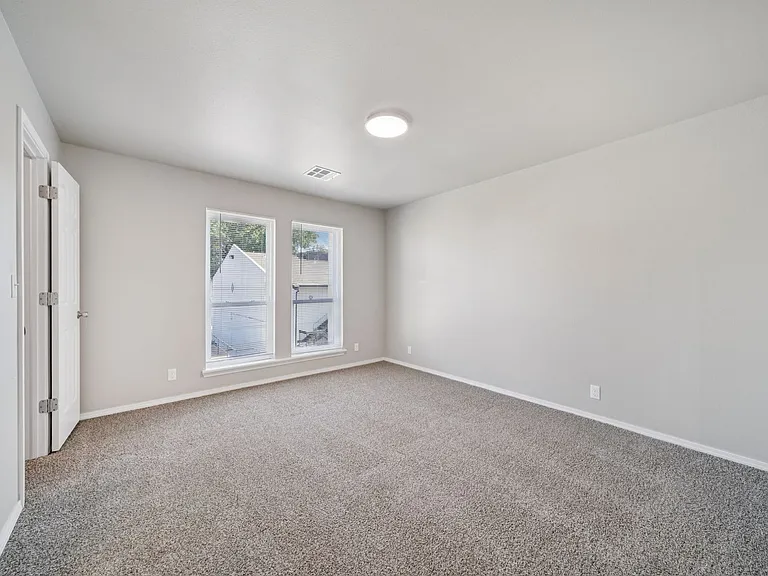 Cedar Park Apartments — Photo 51