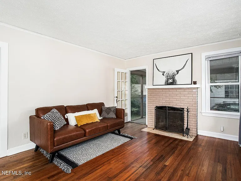 4808 Royal Ave — Photo 4