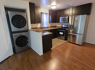 1244 Stanley Ave #105A, Glendale, CA 91206
