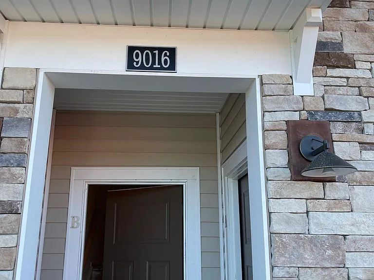 9016 Milton Mill Dr #A — Photo 15