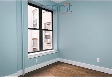 Rented by Rennit Inc.