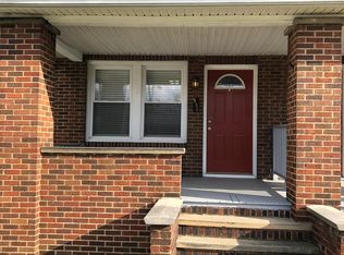 936 1st St NE #936, Massillon, OH 44646