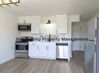 5015 Massillon Rd #A, North Canton, OH 44720