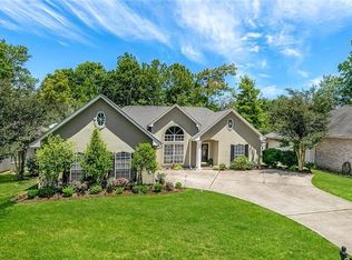 958 Nancy St, Mandeville, LA 70448