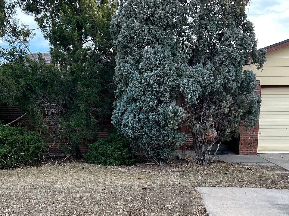 1st image of 9900 W Jewell Pl