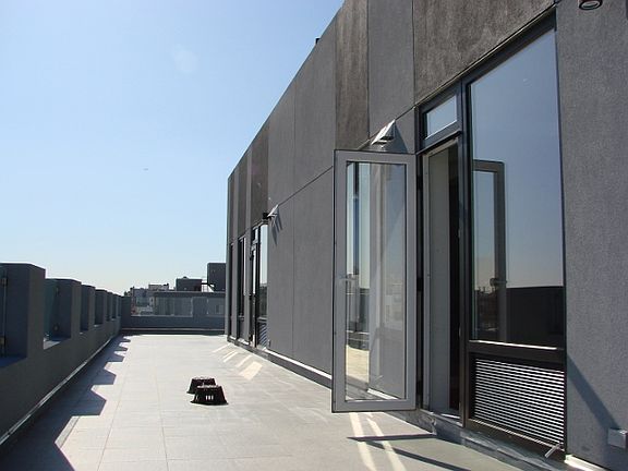 5th image of 21-34 Broadway #5E