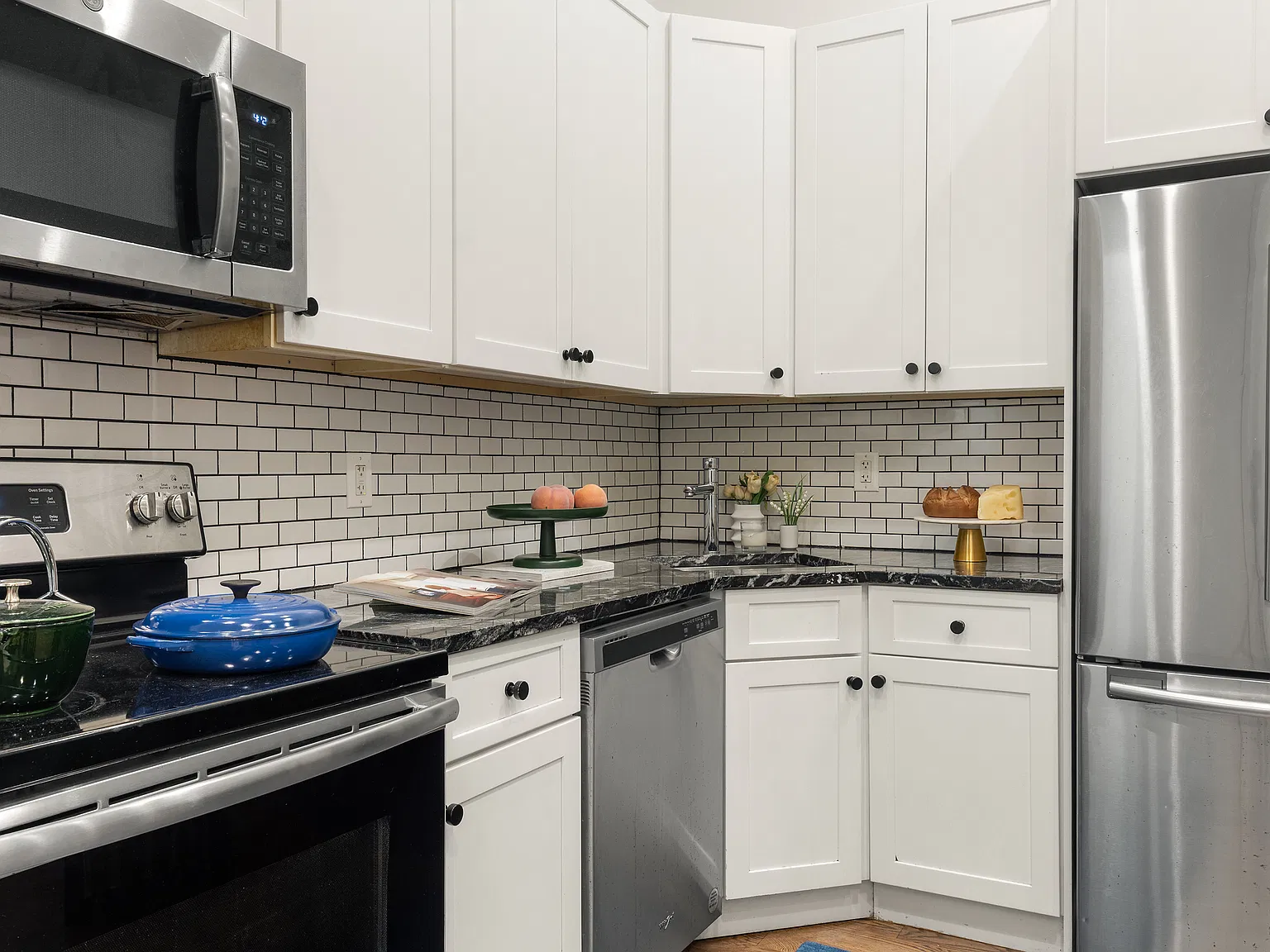 393 Rogers Avenue — Photo 3