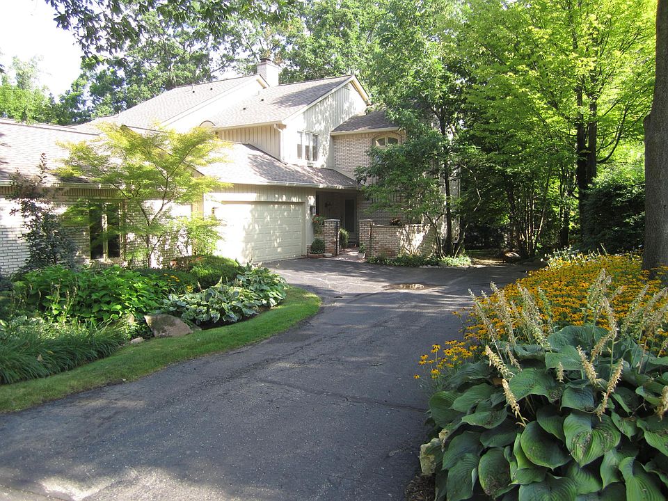 1st image of 1135 Hillpointe Cir #46