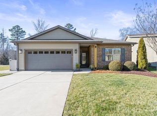 4950 Looking Glass Trl, Denver, NC 28037