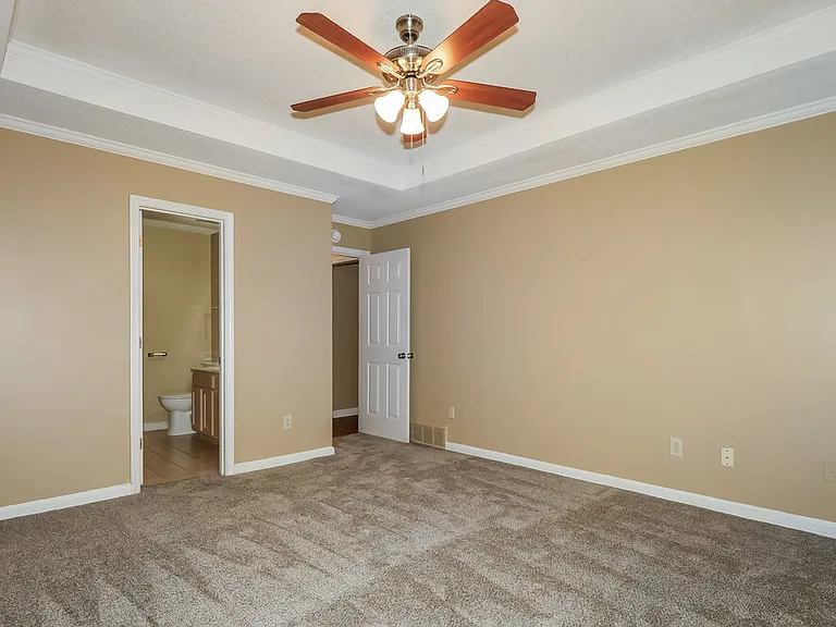 8652 N Sunnyvale St — Photo 9