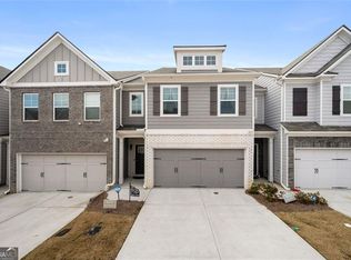 7757 Squire Ct, Fairburn, GA 30213