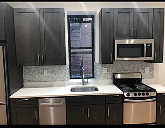 Rented by Urban Real Estate Property Group Inc