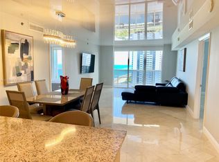 1830 S Ocean Dr APT 1503, Hallandale Beach, FL 33009
