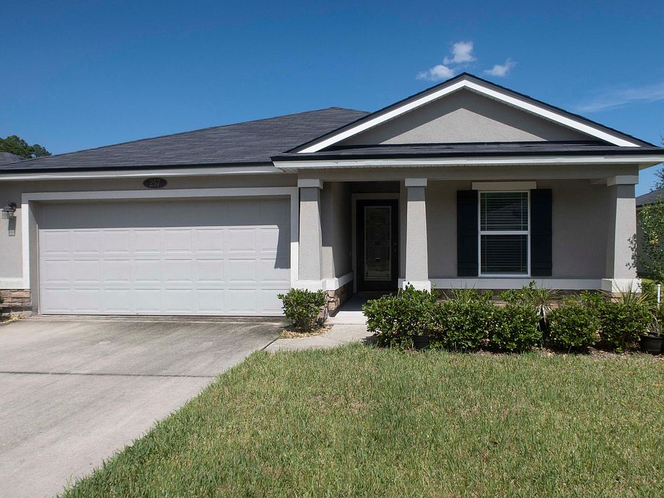 1st image of 257 Timberwood Dr