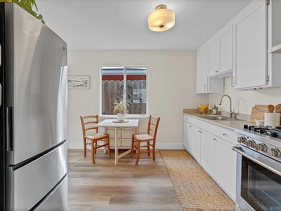 4th image of 130 Hainline Rd