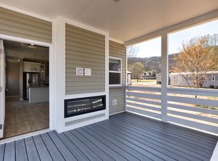 200 Byrd Dr LOT 6, Owens Cross Roads, AL 35763