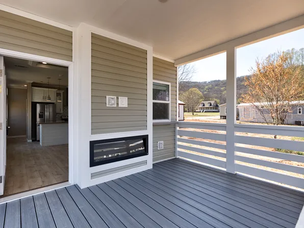 200 Byrd Dr Lot 6, Owens Cross Roads, AL 35763