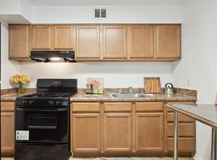 The Villages at Marley Station Apartments, Glen Burnie, MD 21060