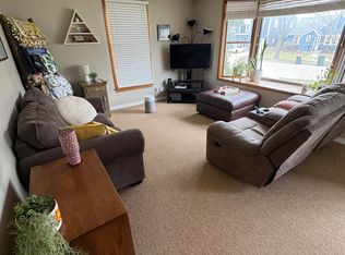 1208 Center St W #1, Rochester, MN 55902