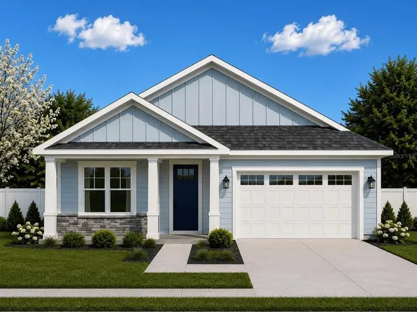 21035 SW 1ST PLACE, NEWBERRY, FL 32669