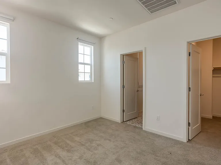 37662 Breakers Rd — Photo 14