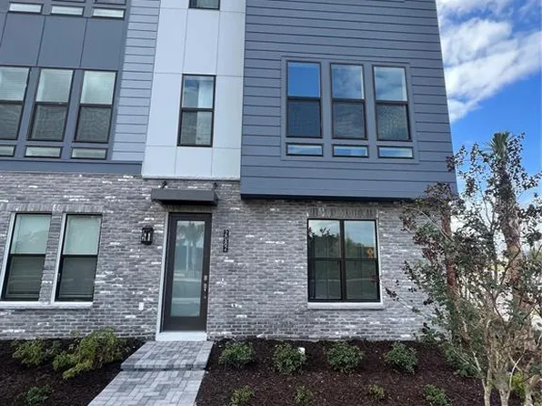 2082 Packing District Way, Orlando, FL 32804