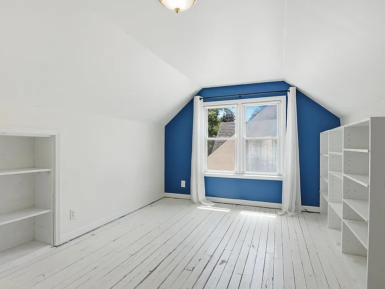 3432 Woodside St — Photo 22