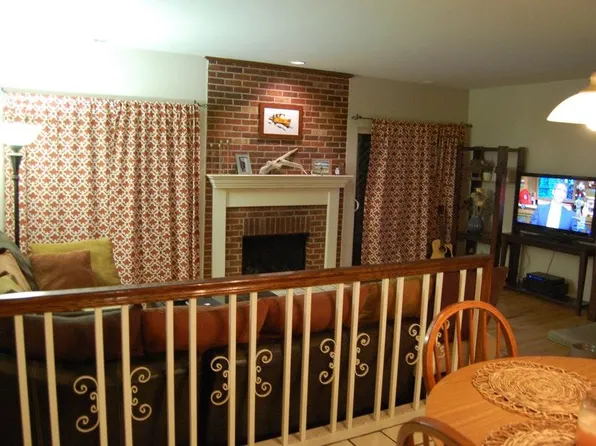 929 N Washington St APT 9, Denver, CO 80203