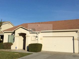 809 Tranquil Ln, Ceres, CA 95307