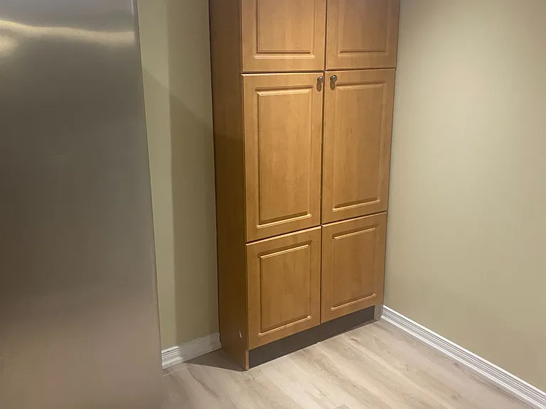 22 Treeline Ct #BASEMENT — Photo 7