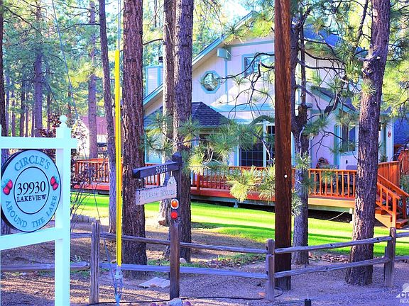 5th image of 39930 Lakeview Dr