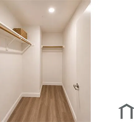 1540 B St — Photo 10