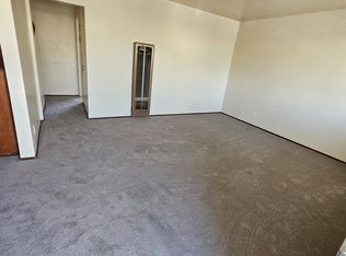 211 S Fickett St APT 3, Los Angeles, CA 90033