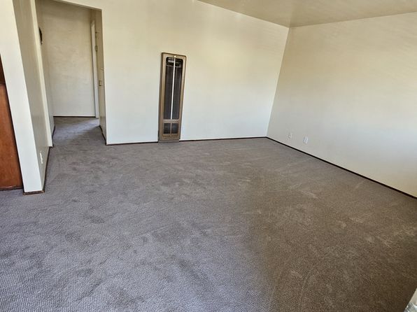 211 S Fickett St APT 3