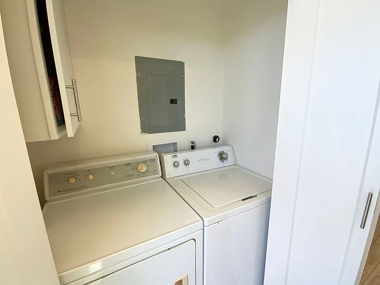 616 Silver Strand Blvd — Photo 15