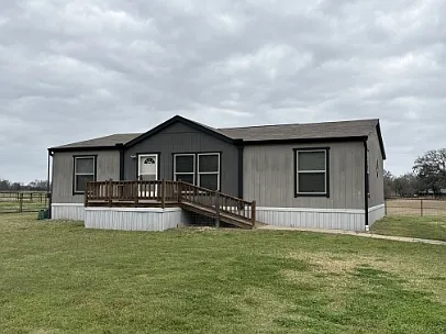 894 FM 1395