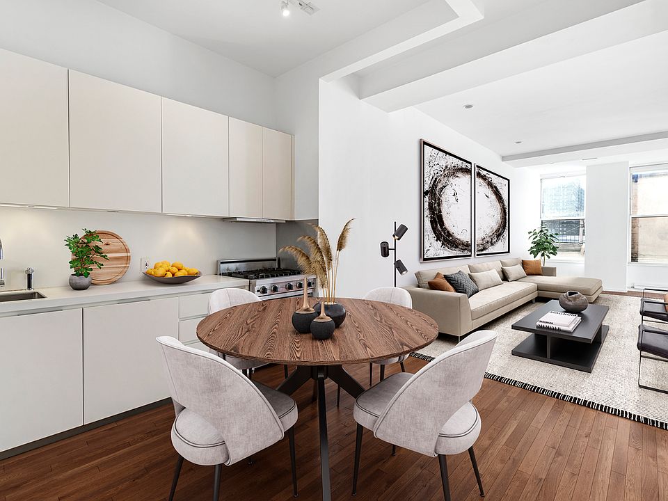 1st image of 175 E Broadway #5C