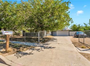 15621 La Verida Dr, Victorville, CA 92395