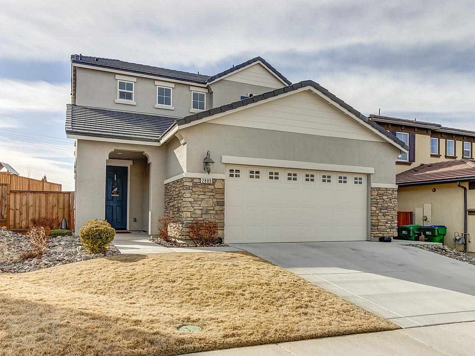 1st image of 2889 Garda Ct
