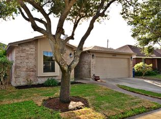 4233 Ridge View Dr, Corpus Christi, TX 78413