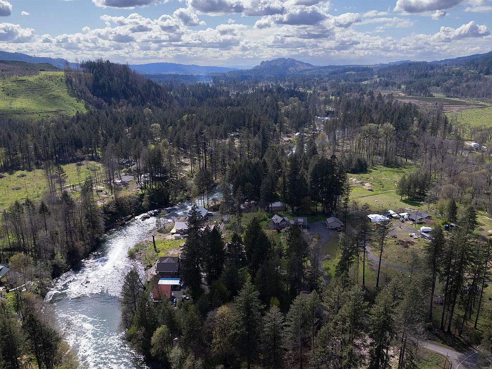 11297 Pioneer Rd SE, Lyons, OR 97358 MLS 791400 Zillow