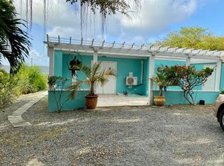 5 Cotton Valley Est #P, Christiansted, VI 00820
