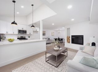 548 Samuel Way, Sacramento, CA