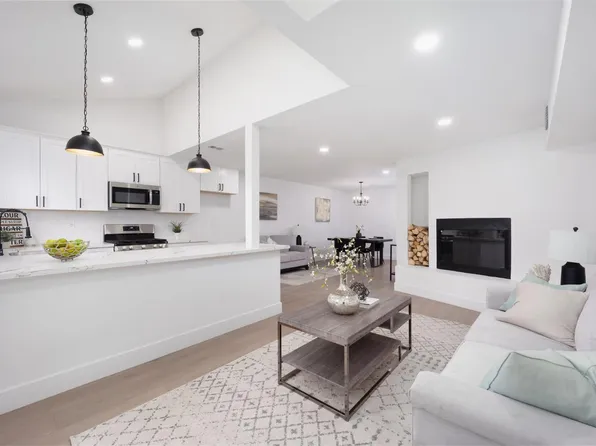 548 Samuel Way, Sacramento, CA 95838